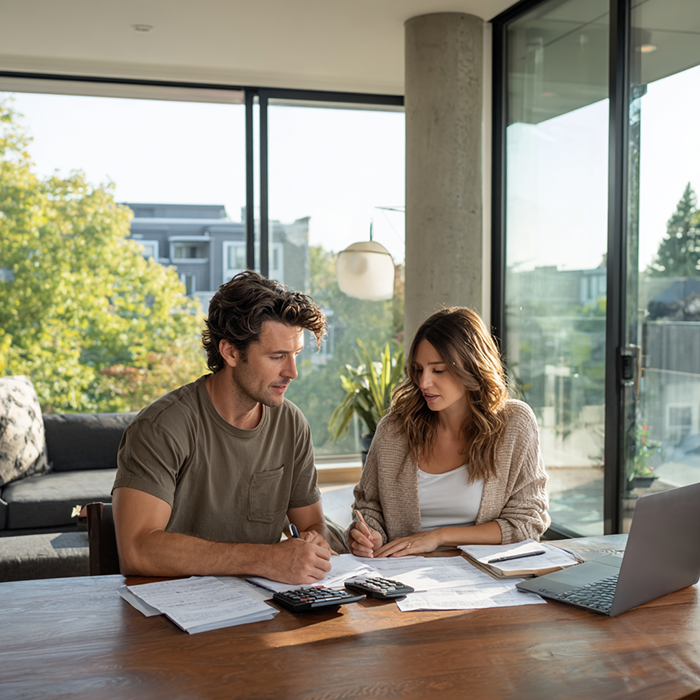 Compra vs Alquiler: ¿Cuándo es el Momento Adecuado para Invertir en Propiedad?